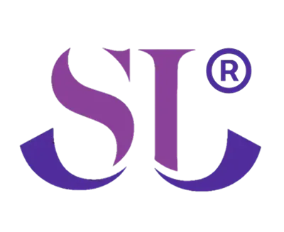 SL Logo img