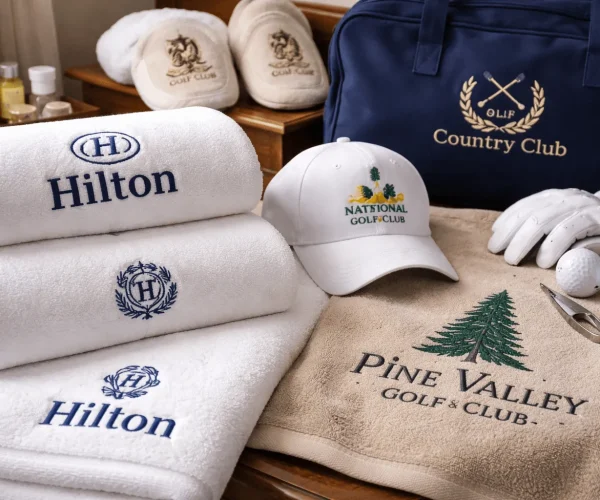 embroidery enconcepts