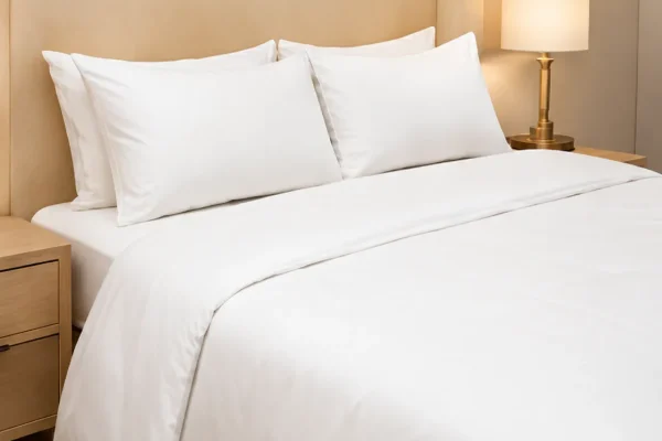 room linen